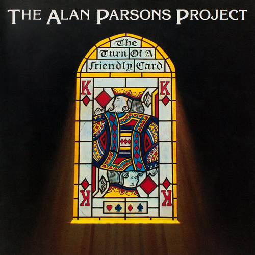 alan-parsons-project