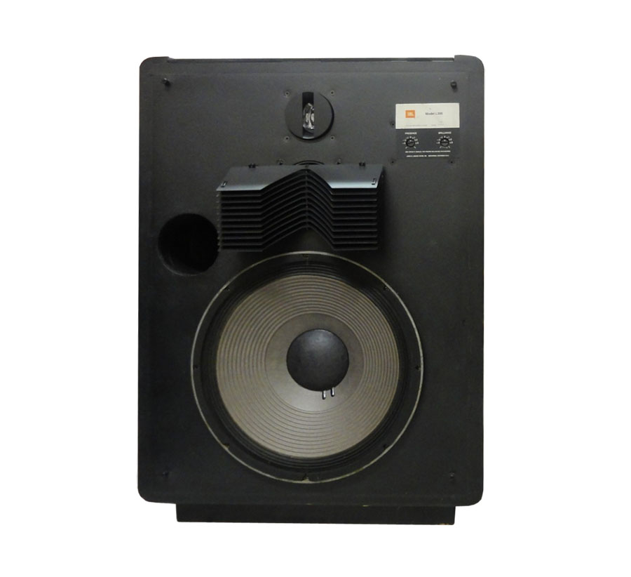 Jbl l300 best sale