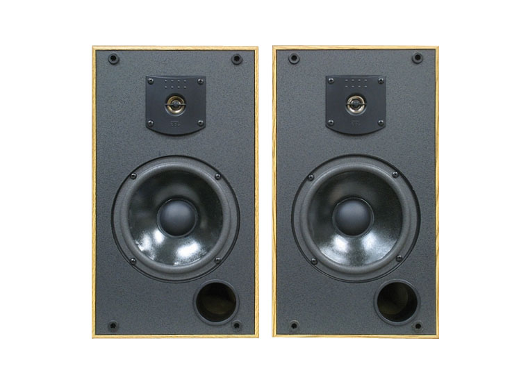 JBL J620M – AnalogStyle