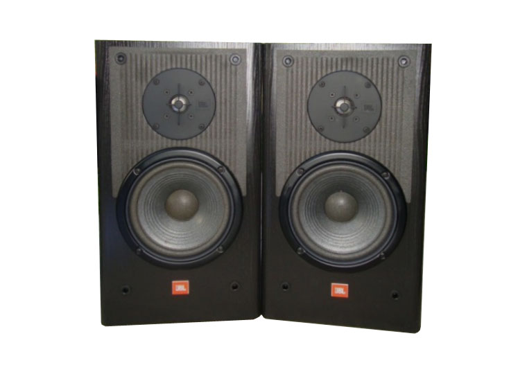 JBL LX300 AnalogStyle