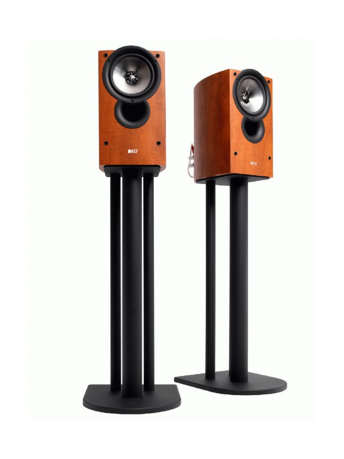 kef-iq10-analogstyle