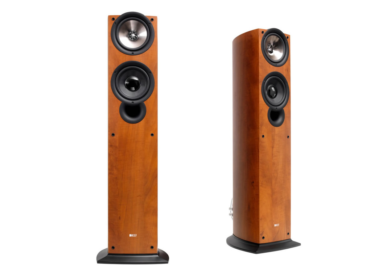 kef-iq50-analogstyle