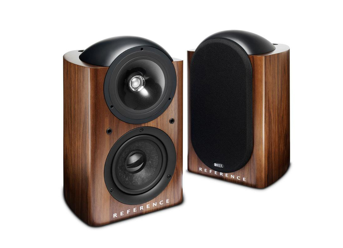 Kef reference model sales 2